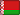 Minsk Valko-Venäjä