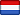 Apeldoorn Alankomaat