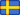 Norsborg Ruotsi