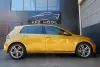 Volkswagen Golf Rabbit 1,6 TDI*R-line* Thumbnail 5