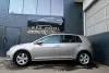 Volkswagen Golf Comfortline 2,0 BMT TDI Thumbnail 6