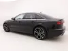 Audi A6 2.0 TDi Ultra 136 S-Tronic S-Line + GPS Plus + Leder Thumbnail 3