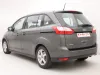 Ford Grand C-Max 2.0 TDCi 150 Poweshift Trend + GPS + Camera + Xenon Thumbnail 4