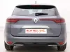 Renault Megane 1.5 Bleu dCi 115 GrandTour Intens + GPS 9.3 + Thumbnail 5