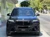 BMW X7 M60i xDrive =Executive DrivePro= MGT Conf. Thumbnail 1