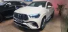 Mercedes-Benz GLE 53 4MATIC AMG Coupe =NEW= Night/AMG DYNAMIC PLUS Paket Thumbnail 1