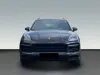 Porsche Cayenne GTS V8 =Sport Chrono= Panorama/Distronic Гар Thumbnail 1