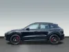 Porsche Cayenne GTS V8 =Sport Chrono= Panorama/Distronic Гар Thumbnail 3