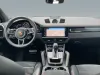 Porsche Cayenne GTS V8 =Sport Chrono= Panorama/Distronic Гар Thumbnail 8