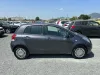 Toyota Yaris (KATO НОВА)^(АГУ) Thumbnail 4