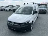 Volkswagen Caddy (KATO НОВА)^(MAXI) Thumbnail 1