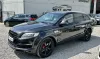 Audi Q7 4.2TDI 326HP SWISS Thumbnail 1