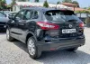 Nissan Qashqai 1.6dci 131hp 4x4 E6B Thumbnail 7