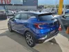 Renault Captur Е-ТECH PLUG-IN HYBRID Tce 90 EDC Thumbnail 4