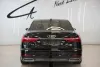 Audi A6 55 TFSI Quattro S Line Thumbnail 5