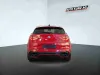 Alfa Romeo Stelvio 2.9 V6 Quadrifoglio Q4 V6 Quadrifoglio Q4  Thumbnail 4