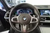 BMW 330i xDriveTouring M Sport Automat  Thumbnail 5