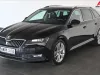 Škoda Superb 2,0 TDi 140kW STYLE DSG Záruka Thumbnail 1