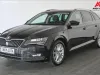 Škoda Superb 1,5 TSI 110kW DSG STYLE Záruka Thumbnail 2