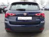 Fiat Tipo Kombi 1.0 Bluetooth...  Thumbnail 3