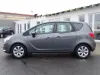 Opel Meriva B 1.4 Turbo 2-Zonen-Klima...  Thumbnail 2