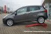 Ford B-Max 1.0 Ecoboost Navi...  Thumbnail 3