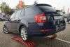 Skoda Octavia Combi 2.0 TDI Joy...  Thumbnail 4