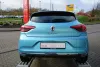 Renault Clio TCe 90 Navi LED Tempomat  Thumbnail 3