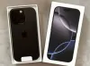 Apple iPhone 16 Pro Max, iPhone 16 Pro, iPhone 16, 16 Plus Thumbnail 8