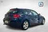 BMW 116 116 F20 TwinPower Turbo A Business * XENON /Aut.ilma Thumbnail 3