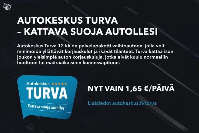 Nissan Qashqai DIG-T 160 N-Connecta 2WD DCT * Navi / 360kamera* - Autohuumakorko 1,99%+kulut - Image 2