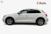 Audi Q5 55 TFSI e quattro S tronic Electrified Edition *ALV  Thumbnail 5