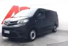 Toyota Proace L2 2,0 D 120 - / Vetokoukku / Webasto / Toyota Thumbnail 1