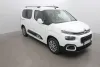 Citroen BERLINGO 1.5 Taille M BlueHDi 130 FEEL Thumbnail 1