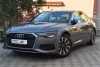 Audi A6 35 TDI Tiptronic ACC,Lane Assist,Kamera-VIRTUAL-Novi model Thumbnail 3