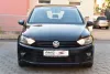 Volswagen Golf Sportsvan Volkswagen Golf Sportsvan 1.6 TDI Trendline Thumbnail 2