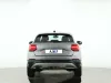 AUDI Q2 30 TDI S tronic Admired Thumbnail 3