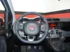 FIAT Panda 1.2 Lounge Thumbnail 4