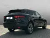 JAGUAR F-Pace 2.0 250 CV AWD aut. R-Sport Thumbnail 4