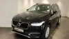 VOLVO XC90 B5 (d) AWD Geartronic Momentum Thumbnail 3