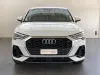 AUDI Q3 SPB 35 TFSI S tronic Business Plus Thumbnail 2