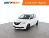 LANCIA Ypsilon 1.0 FireFly 5pS&S Hyb. Eco Silv. Thumbnail 1