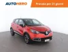 RENAULT Captur dCi 8V 90 CV S&S Energy Intens Thumbnail 6