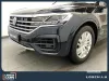 Vw Touareg R-Line Thumbnail 4