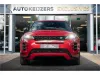 Land Rover Range Rover Evoque 2.0 P200 AWD R Dynamic S  Thumbnail 2