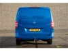 Mercedes-Benz Vito 116 CDI Extra Lang  Thumbnail 5