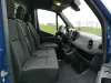 Mercedes-Benz Sprinter 314 CDI L3H2 Maxi Airco! Thumbnail 6