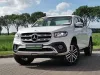 Mercedes-Benz X-klasse 250 CDI Power Edition 4Matic Thumbnail 1