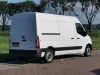 Renault Master 2.3DCI  Thumbnail 3