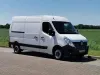 Renault Master 2.3 L2H2 Airco 130Pk! Thumbnail 4